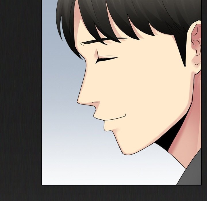 Misplaced (Midam) chapter 28 page 41