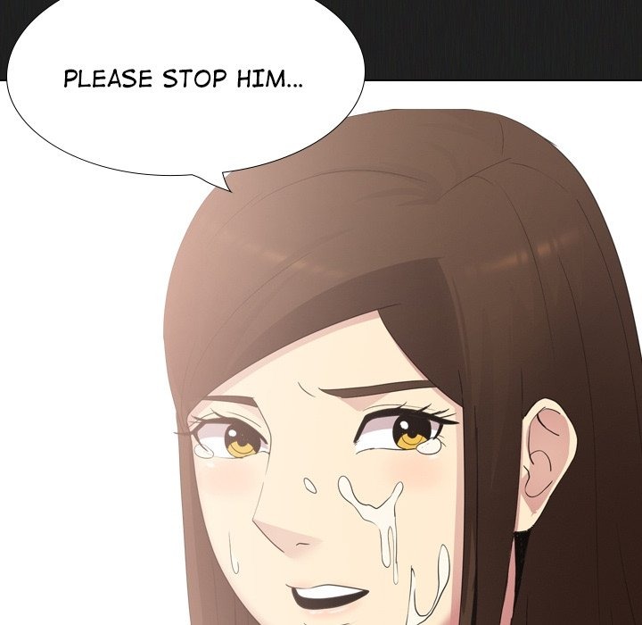 Misplaced (Midam) chapter 28 page 48