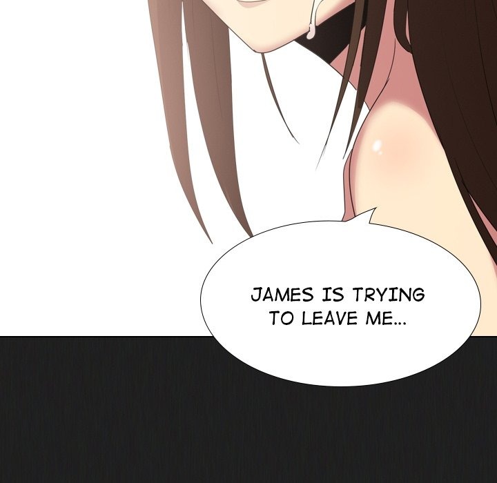 Misplaced (Midam) chapter 28 page 49