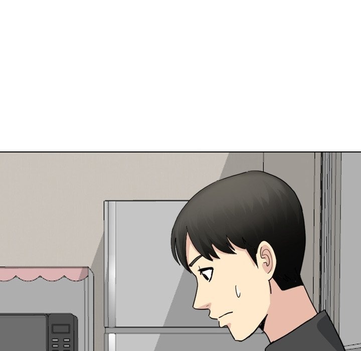 Misplaced (Midam) chapter 28 page 53