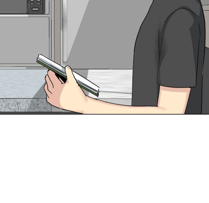 Misplaced (Midam) chapter 28 page 54