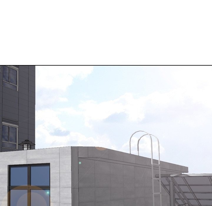 Misplaced (Midam) chapter 28 page 58