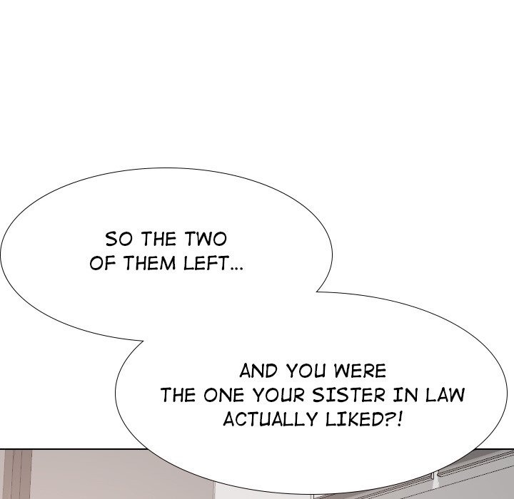 Misplaced (Midam) chapter 28 page 61