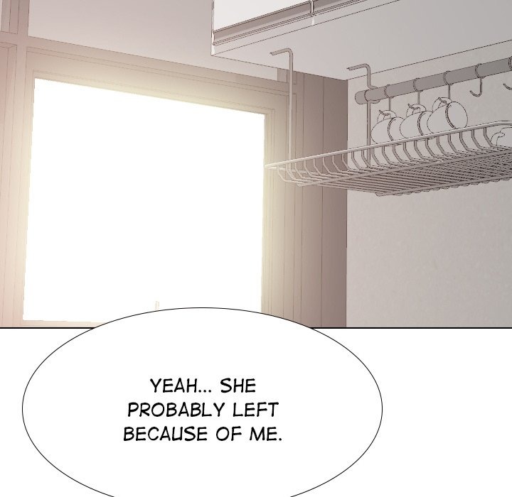Misplaced (Midam) chapter 28 page 62