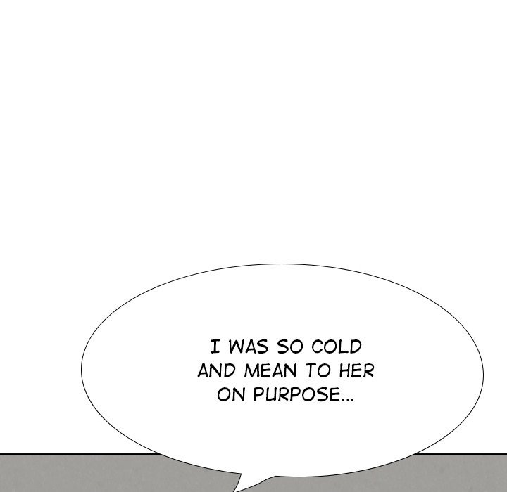 Misplaced (Midam) chapter 28 page 64