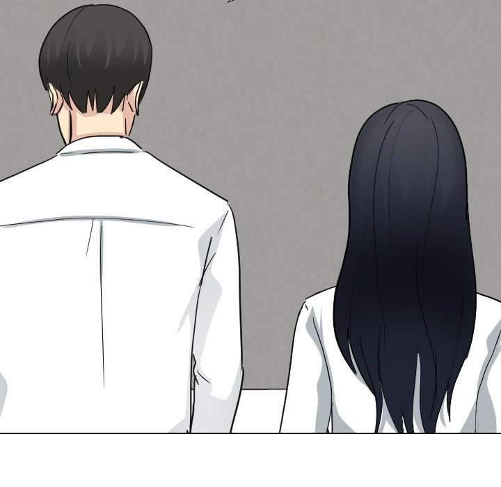 Misplaced (Midam) chapter 28 page 65