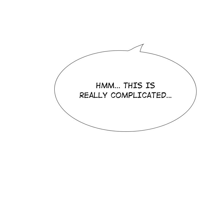 Misplaced (Midam) chapter 28 page 66