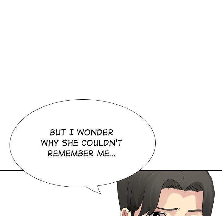 Misplaced (Midam) chapter 28 page 68