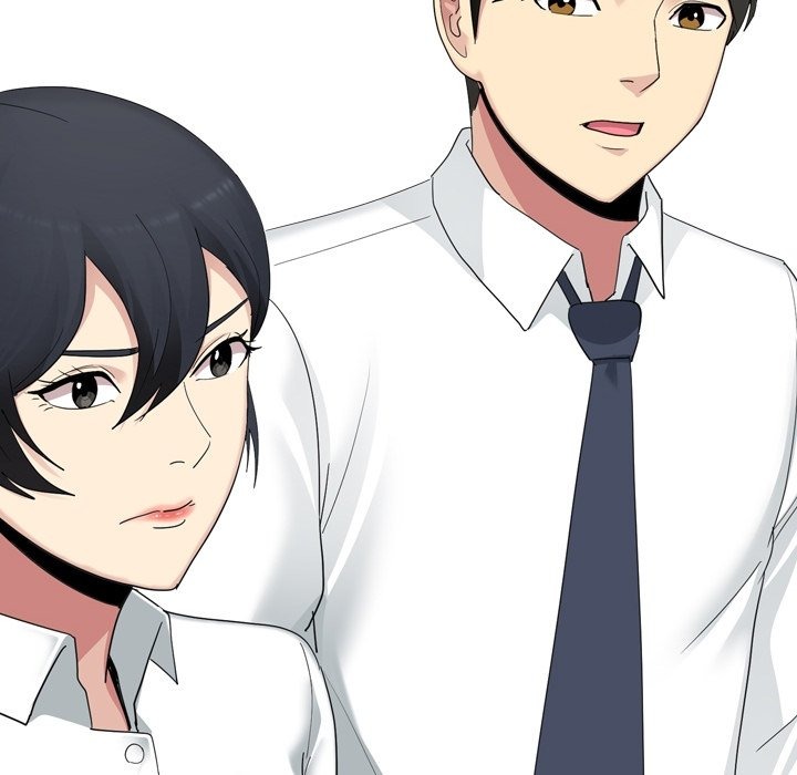 Misplaced (Midam) chapter 28 page 69