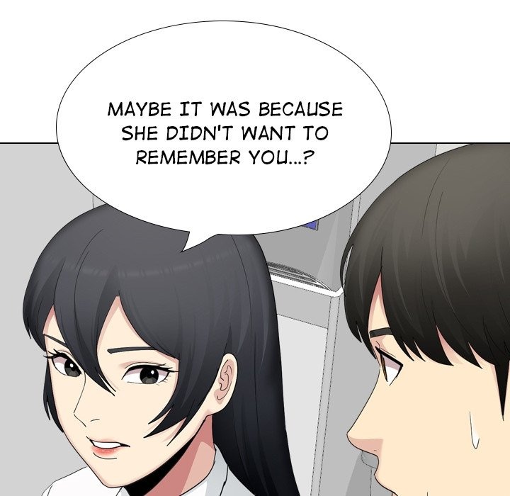 Misplaced (Midam) chapter 28 page 72