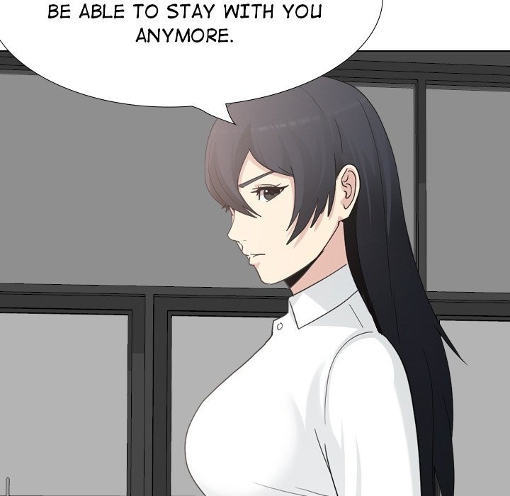 Misplaced (Midam) chapter 28 page 76