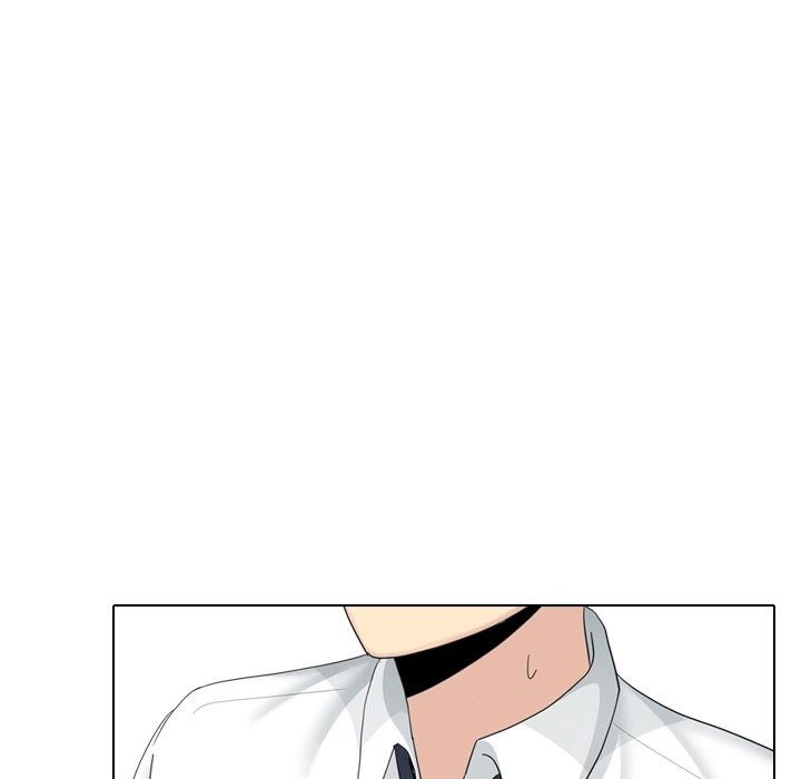 Misplaced (Midam) chapter 28 page 79