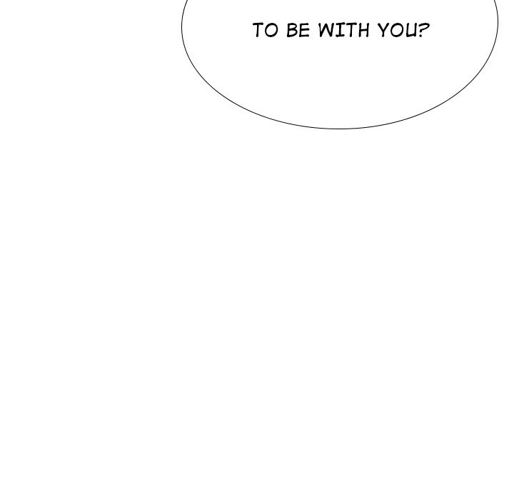 Misplaced (Midam) chapter 28 page 85