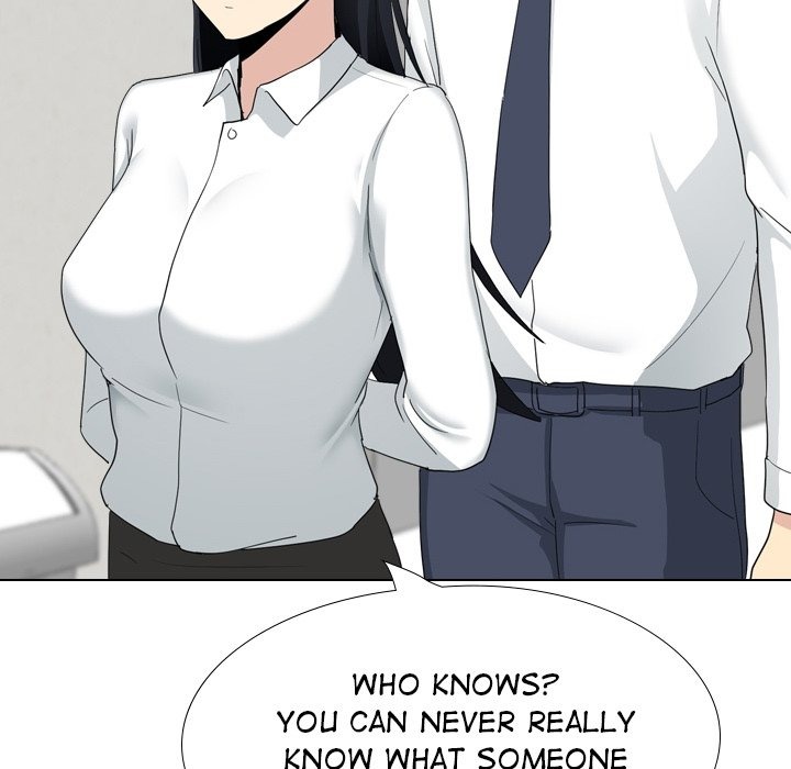 Misplaced (Midam) chapter 28 page 88