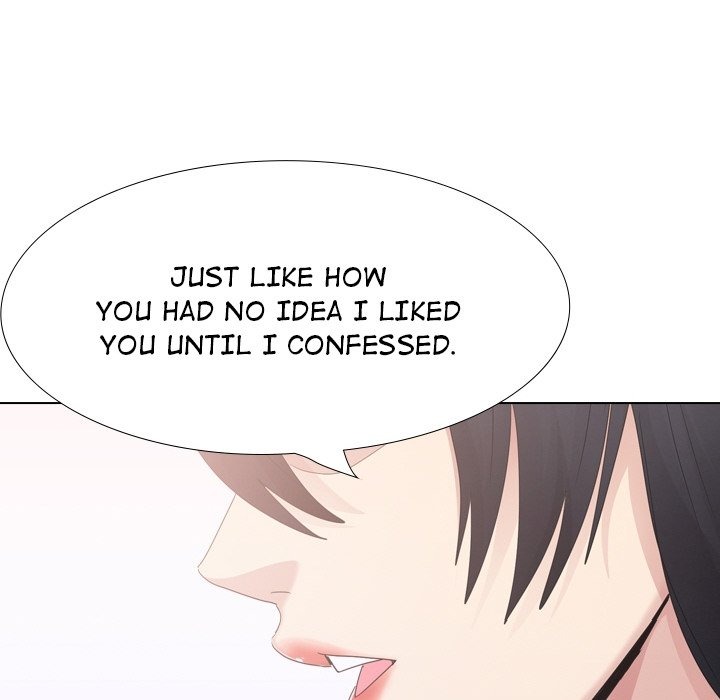Misplaced (Midam) chapter 28 page 91