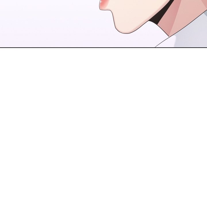 Misplaced (Midam) chapter 28 page 92