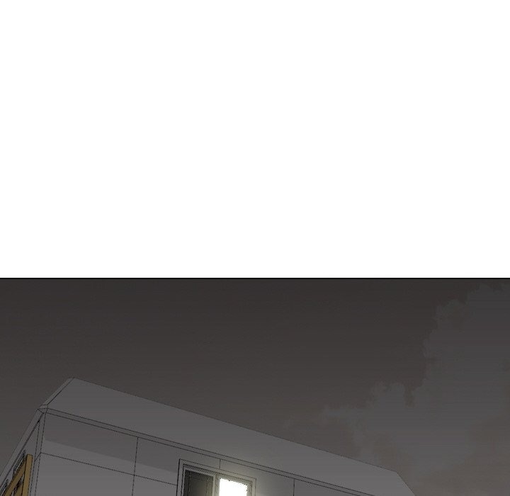 Misplaced (Midam) chapter 28 page 98