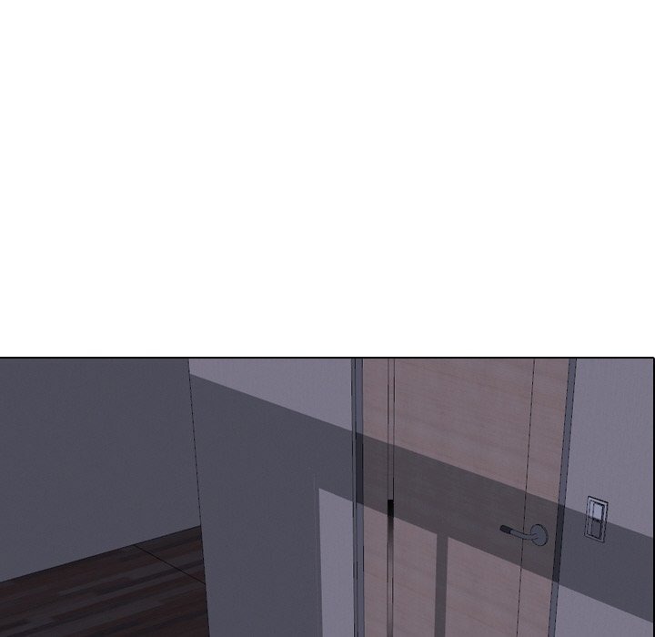 Misplaced (Midam) chapter 28 page 101
