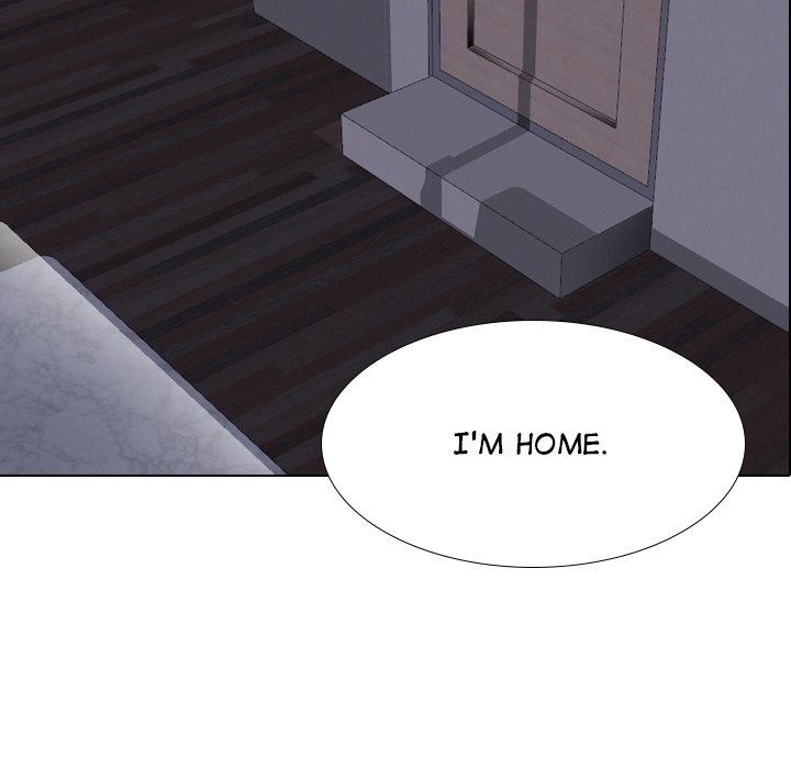 Misplaced (Midam) chapter 28 page 102