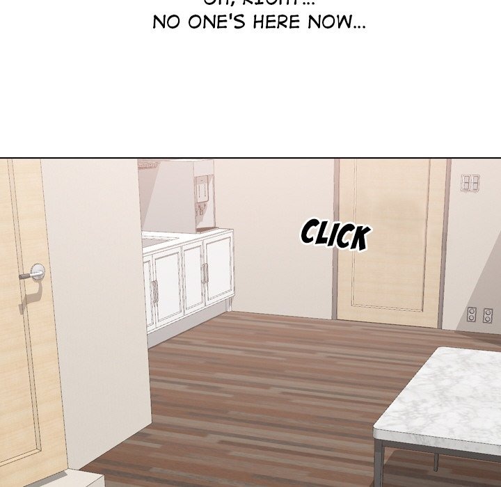 Misplaced (Midam) chapter 28 page 105