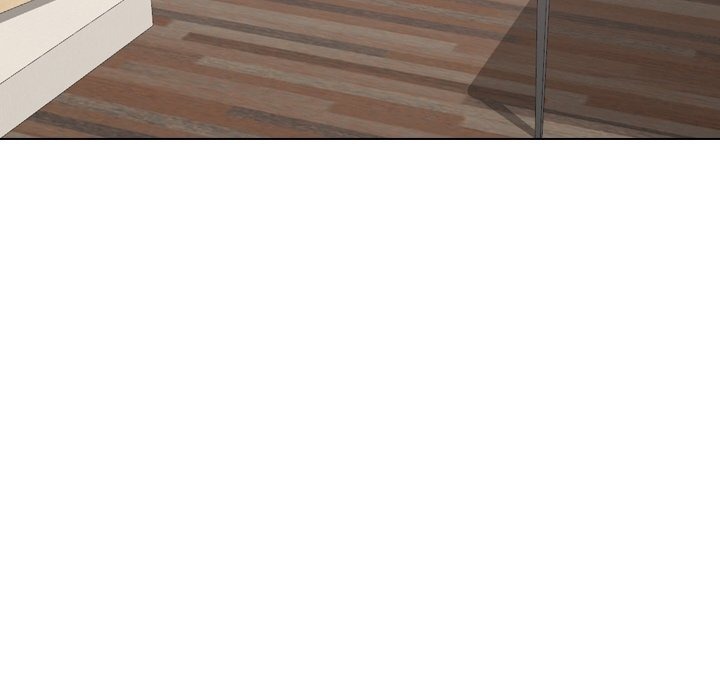 Misplaced (Midam) chapter 28 page 106