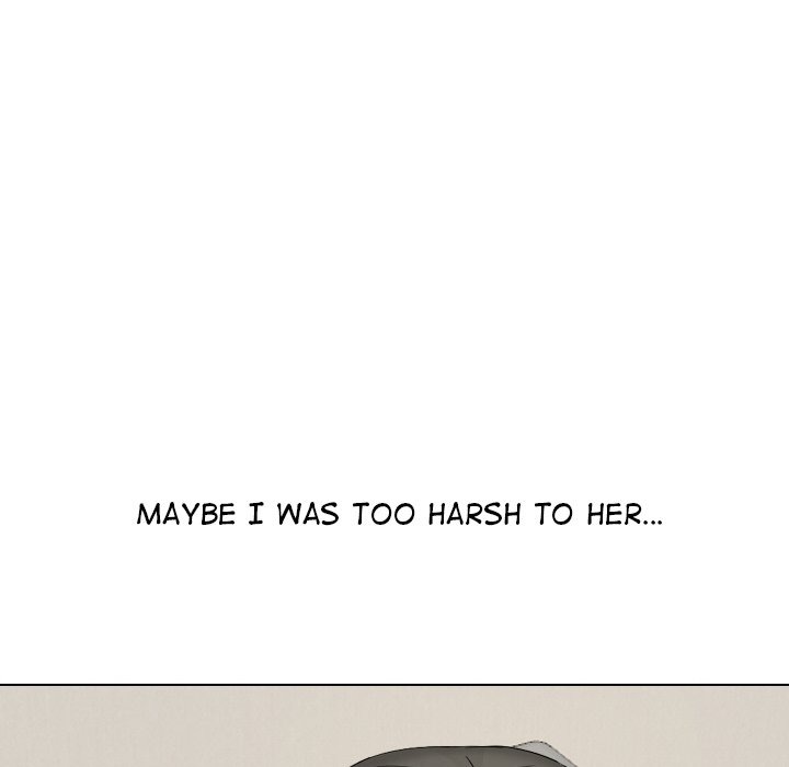 Misplaced (Midam) chapter 28 page 108