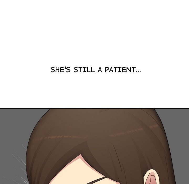 Misplaced (Midam) chapter 28 page 112