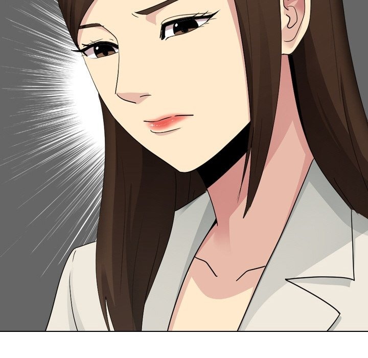 Misplaced (Midam) chapter 28 page 113