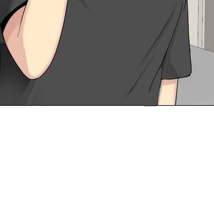 Misplaced (Midam) chapter 28 page 118