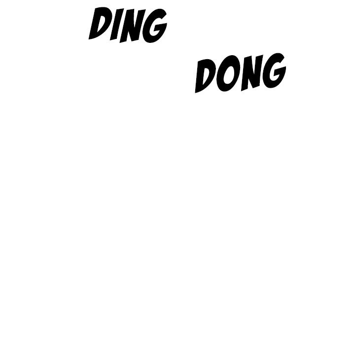 Misplaced (Midam) chapter 28 page 119