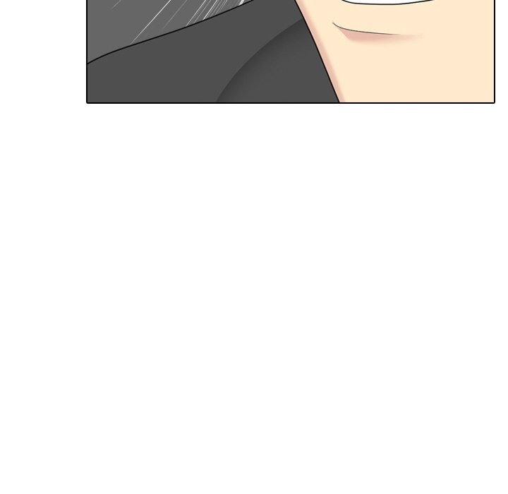 Misplaced (Midam) chapter 28 page 126