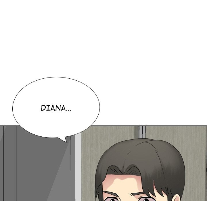 Misplaced (Midam) chapter 28 page 128