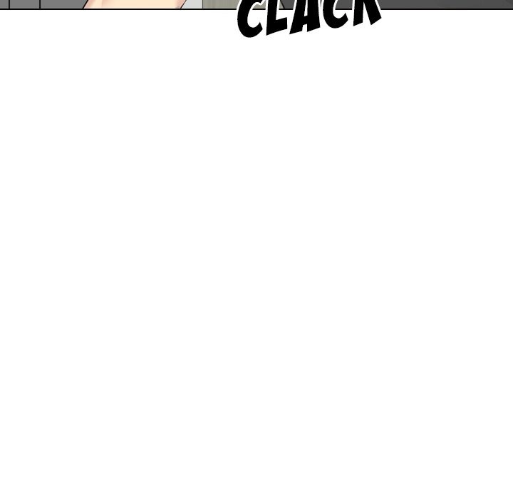 Misplaced (Midam) chapter 28 page 130