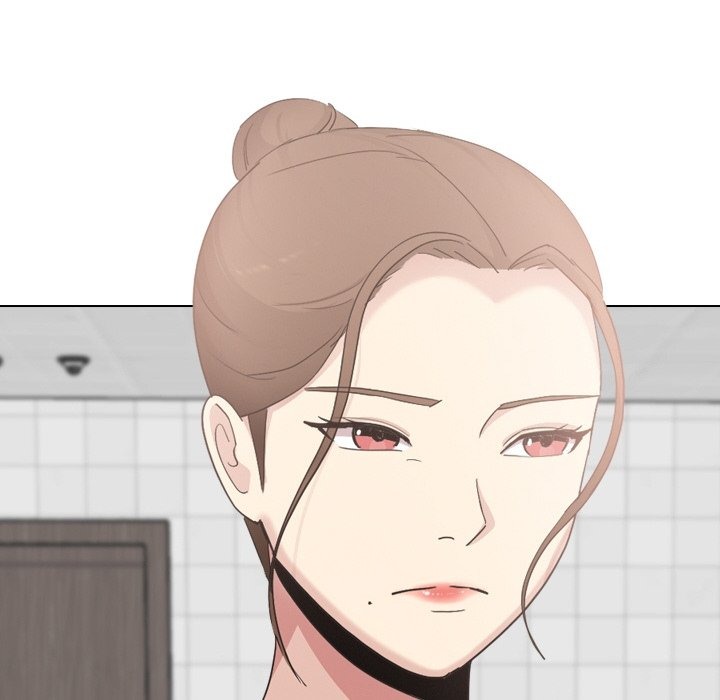 Misplaced (Midam) chapter 28 page 134