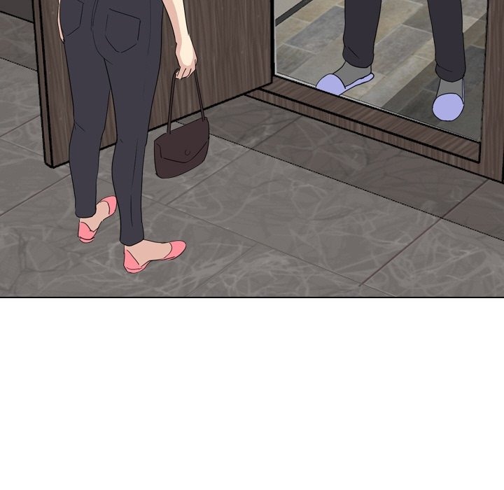 Misplaced (Midam) chapter 28 page 139