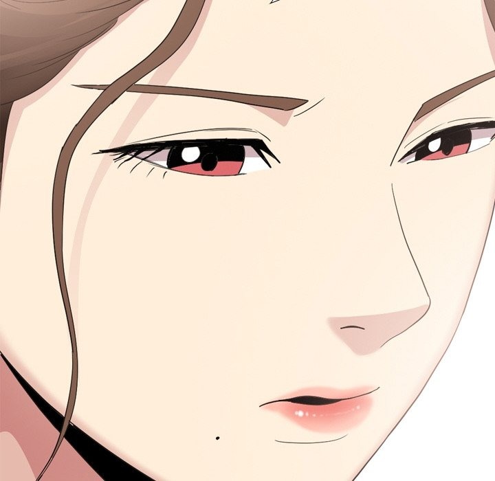 Misplaced (Midam) chapter 28 page 142