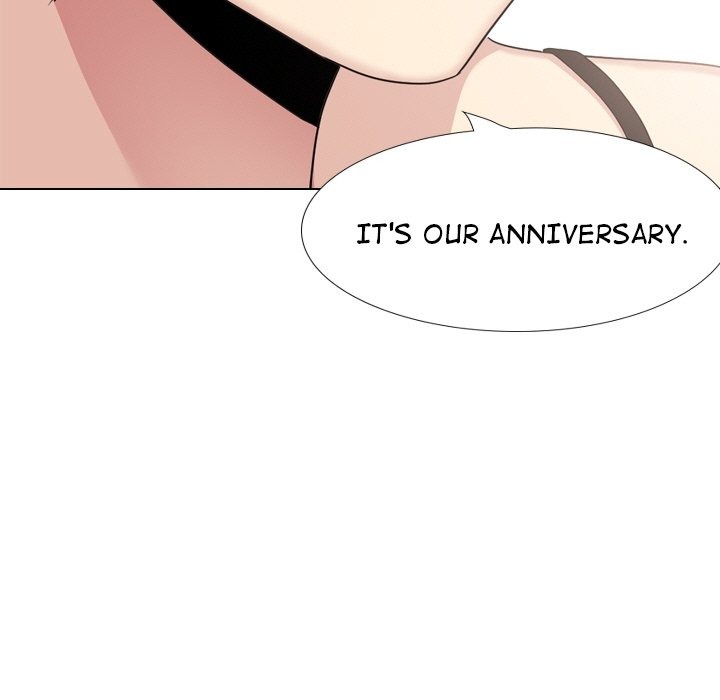 Misplaced (Midam) chapter 28 page 143