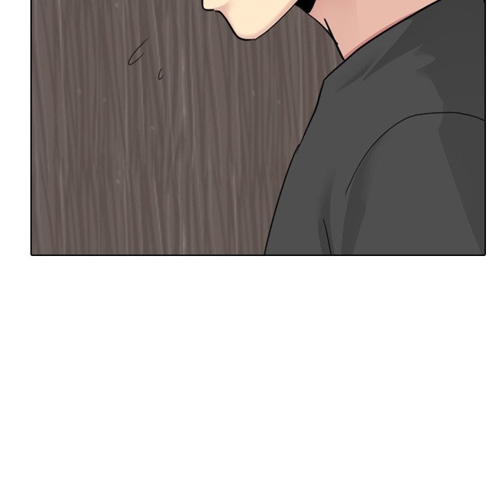 Misplaced (Midam) chapter 28 page 146