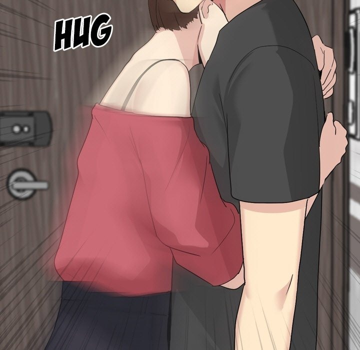 Misplaced (Midam) chapter 28 page 149
