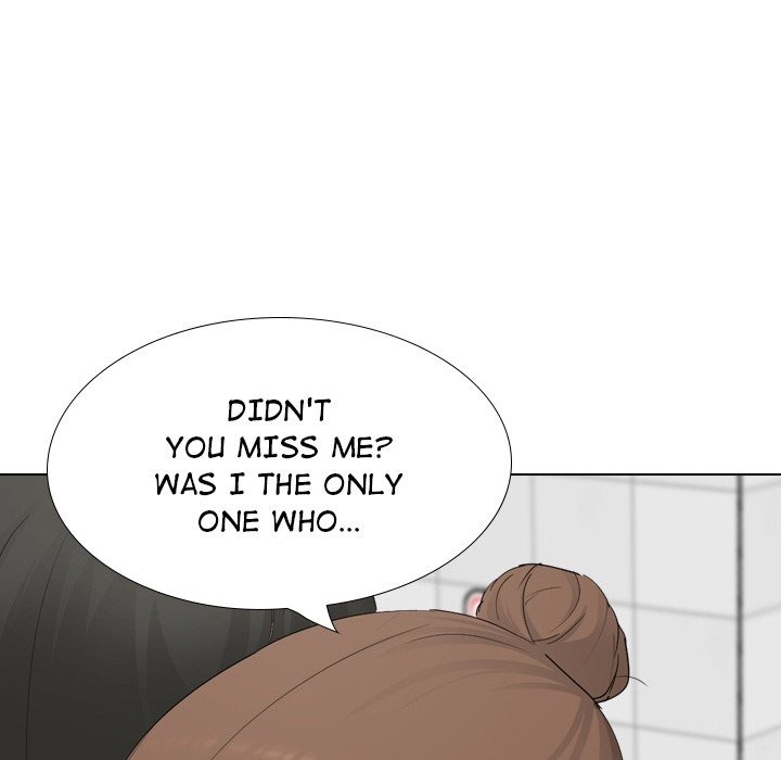 Misplaced (Midam) chapter 28 page 152