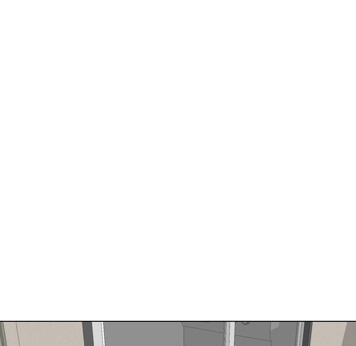 Misplaced (Midam) chapter 28 page 159