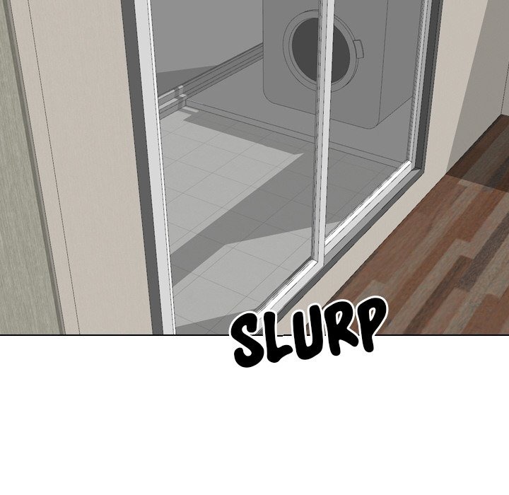 Misplaced (Midam) chapter 28 page 160