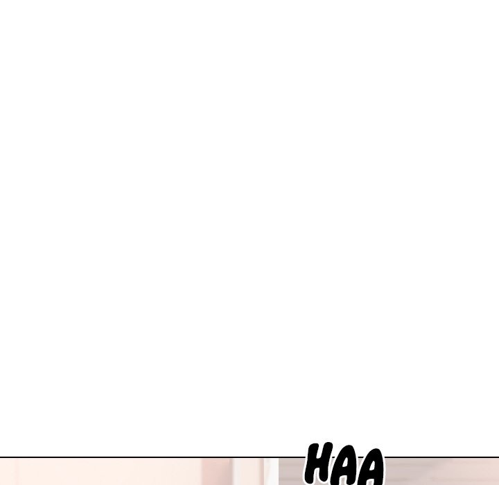 Misplaced (Midam) chapter 28 page 166