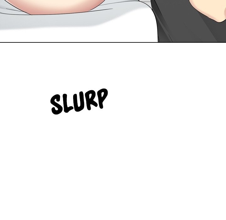 Misplaced (Midam) chapter 28 page 168