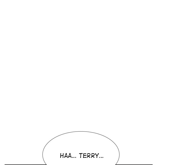 Misplaced (Midam) chapter 28 page 170
