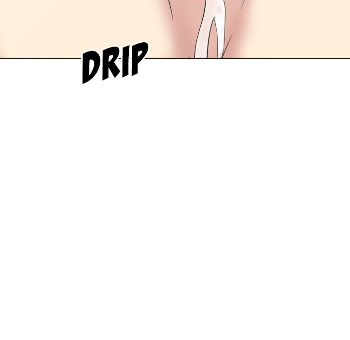 Misplaced (Midam) chapter 28 page 178