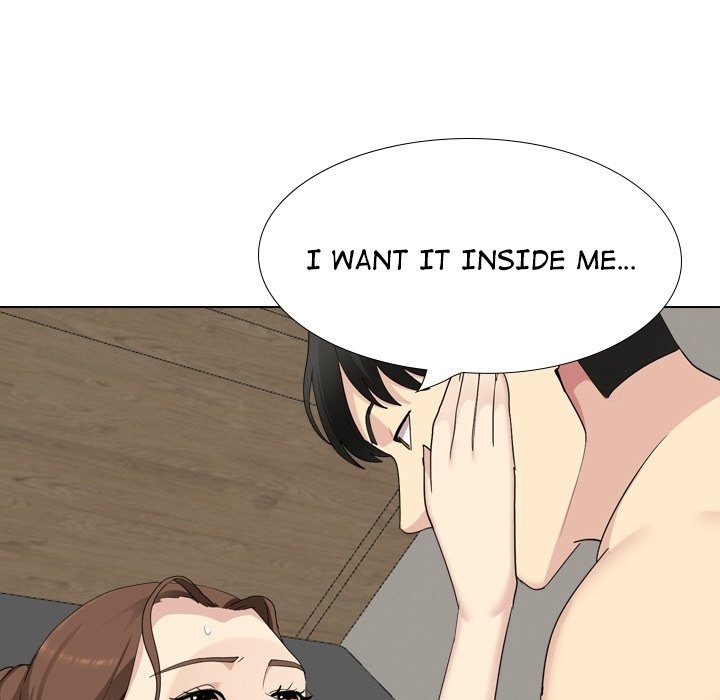 Misplaced (Midam) chapter 28 page 180