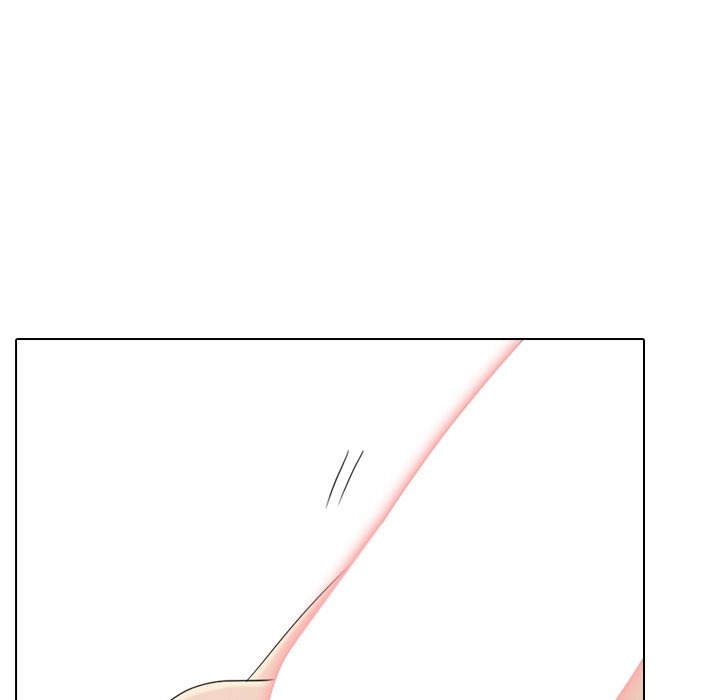Misplaced (Midam) chapter 28 page 184