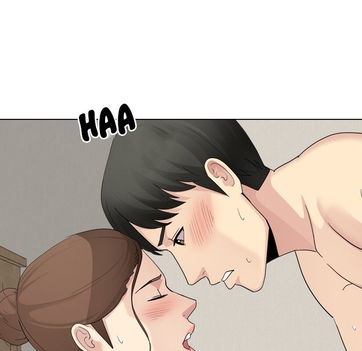 Misplaced (Midam) chapter 28 page 195