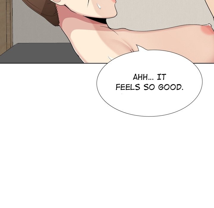 Misplaced (Midam) chapter 28 page 196